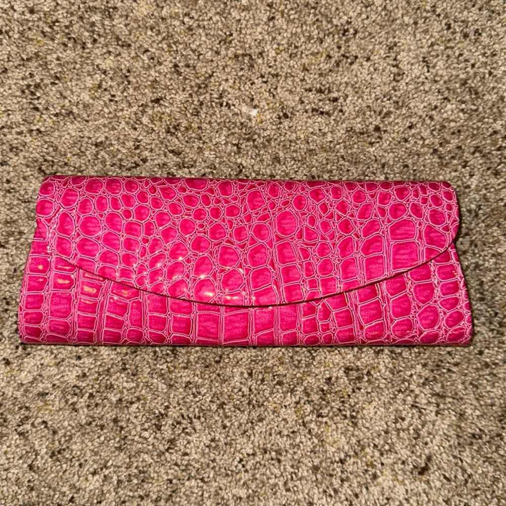 NWOT cute small purse